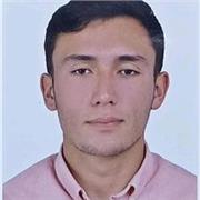 Sesiones de fútbol individualizadas